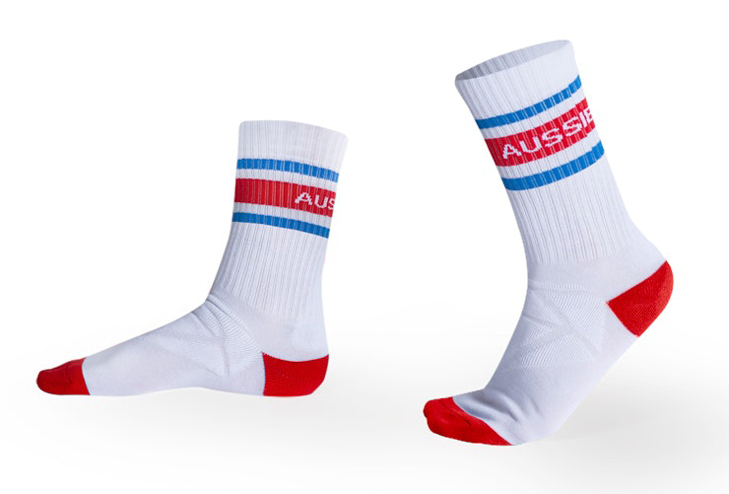 elasticke-ponozky-aussiebum-red-blue2